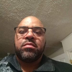 Meet your Posher, Ricky